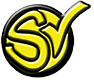 Snells Vending logo